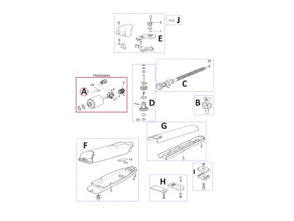 42b5919ed3f1287cb5cf4c0025f4