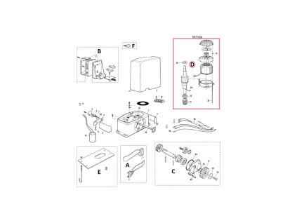 74de1661841eb3589b96a8b28557