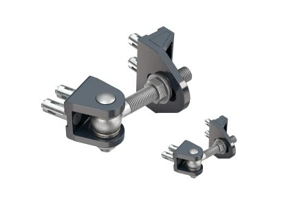 bfb1e2689827bb2288775a8c6988