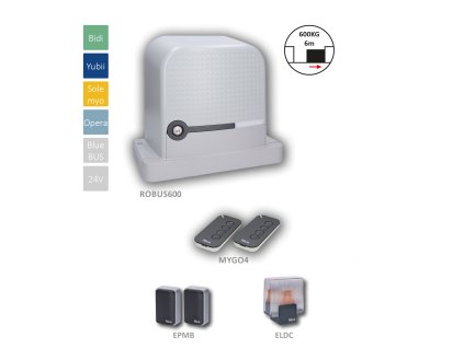 1ebc8bd69dc07b214d4eb59644ce