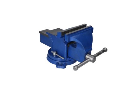 0be39f1254c31bdbf96017e183e9