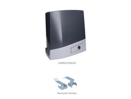 d7e43f242172db5f6d0048d0c0bd