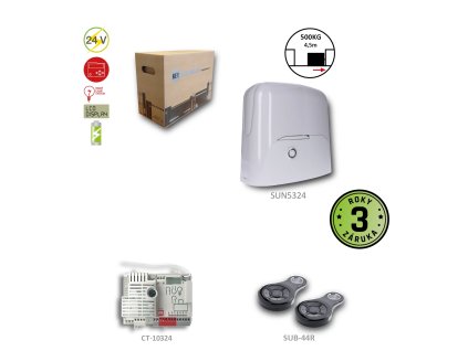 ab16e56bf176f7b35768b0d047e3