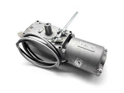 4df30e274eb8574438a91ae9405a