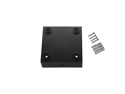 efdb9a870ccdd57604eccf05a57d