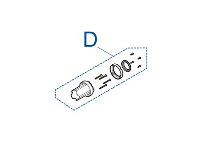 4dff19e9c55bf68a54ceb9385787