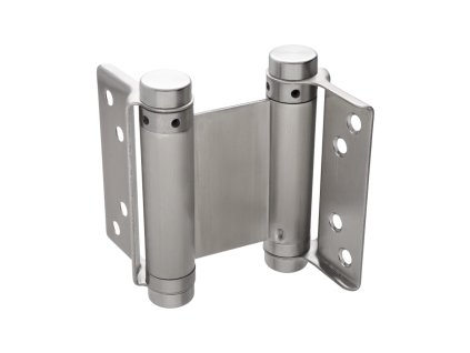 cf4b3fd14352d00c81349291b006