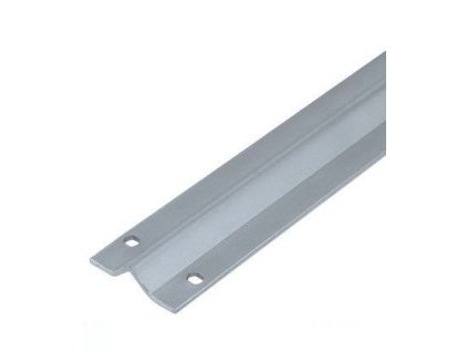 782f68f31b3b06e34afe470ede80