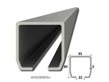 18c605790e147b514c42c784e027