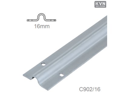 c7dace5344f489a541ee47fc1b1e