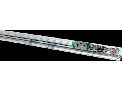 6c3774062f7029d0fab3036623c6