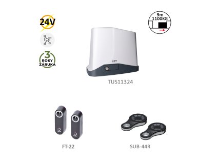 084a25d74a9b30bca15bd45de8ba