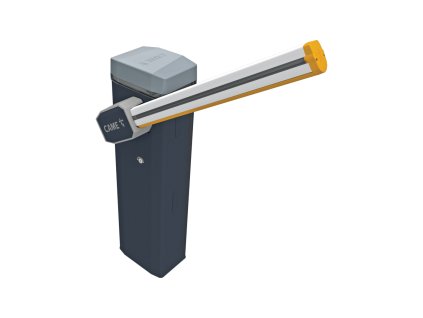 97c6a81615c7b2422eef19d8a012