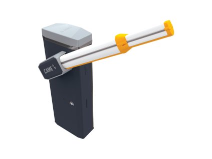 f8f5c9b490cbd162b39811bfb850