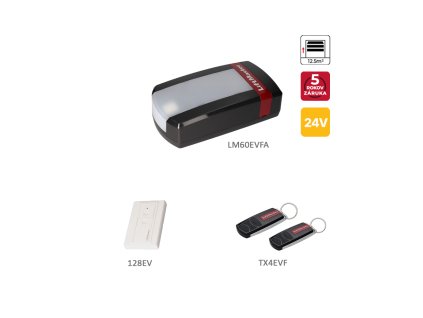 d73d1c7cc8f7717dd9fb3fb4c3b0