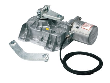 22db534e5839b8963c550d66eff7