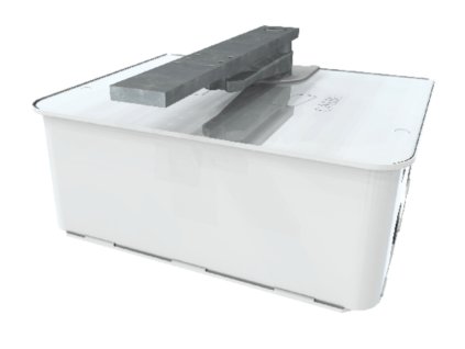 87aa84f7e88376ce0e938e842fb4