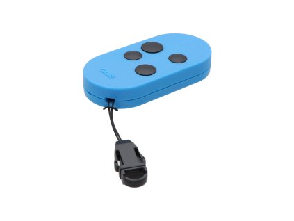 070158bb0fb0baea65d02148539b