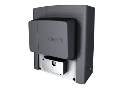 6baaaa8b21d4dba7d751ec711019