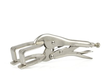 a53060023fd8a5f9d6f2a9e3c315