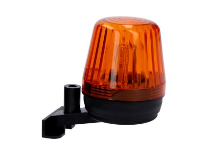 679fa48a270f0be6bd83bfd18029