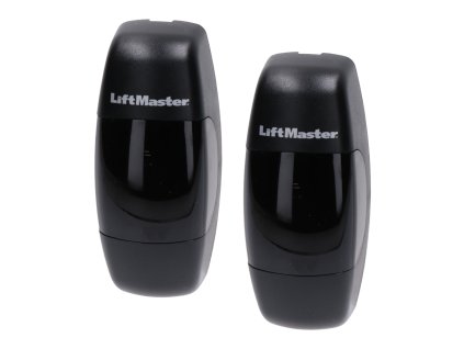 fe8f7f863084acfe5934600e4e76