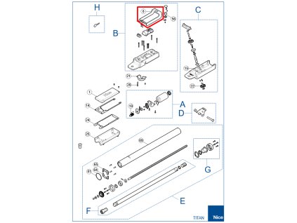 b2b6e0b253de7a22440a7e9c4d1b