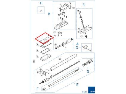 66c4678ea743ae45123972ab8551