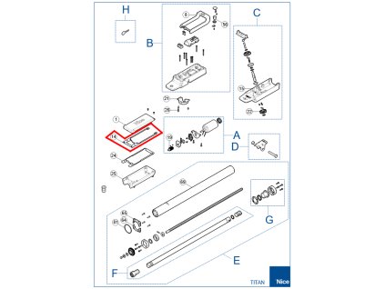 e913145677698570d9a044b9d1a4