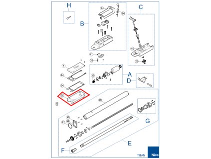 3c8a1c991eb3ae2787935bc097ea