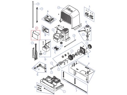 dfee363874ce630ea26d3c3927c1