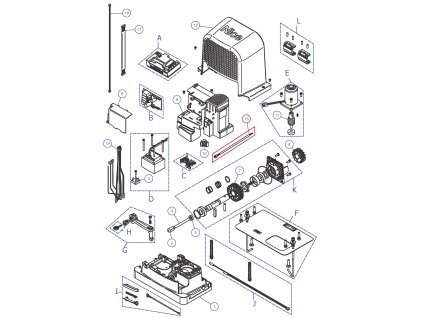 14873bb7b90e39854c6040aee9c5