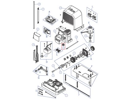 eb97a36d5dfbdb2ba7e9d4cc7f17