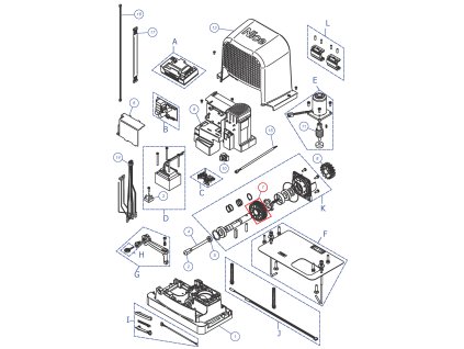 884b18920fa14bb3b24e716390f8