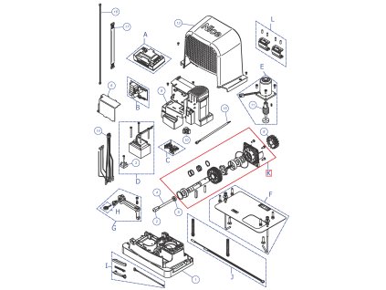 70e5ed9e12d089f49bab12591462