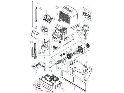 409f38a9de5ea3ae88bd0dc1de14