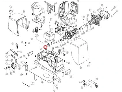 e2137107b0981e38c94ce011bb4b