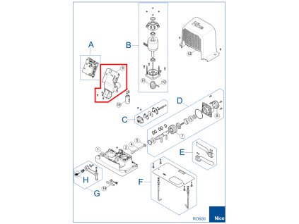 d9df1389ee8436314d669b67158e