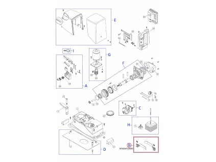 64885fd085f8d6e84614f88fdd16