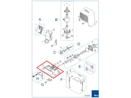 2b06bb7f169c7d137275e1644bf9