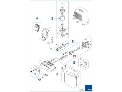 500fb14ae829bee5549f40067c09