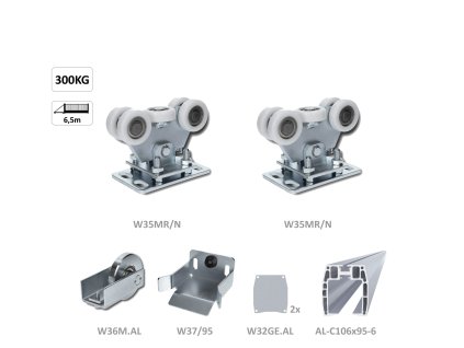 cffd583a71752b0c8e1bea74c357