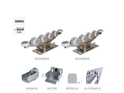 63ba4e02886d0520144fefffc186