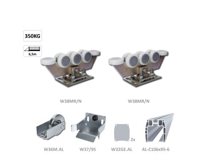 1b3eea50996c1470441ba548d2af