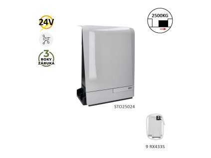 85194fbbba4b76cb8f8fe4ab5ed6