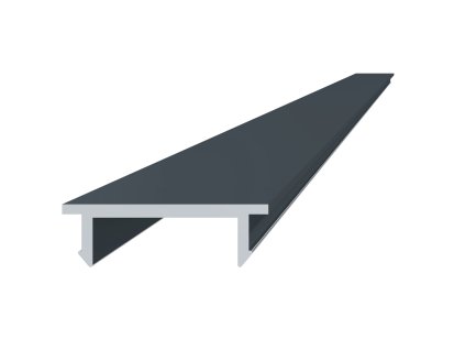 abe1afb35ea3c67d34d3773e6afe