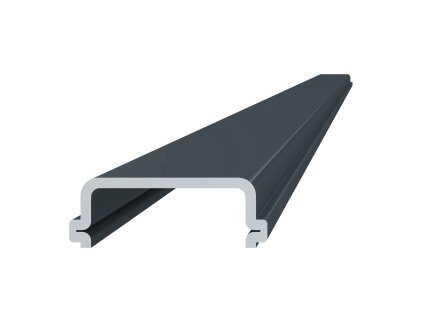 61b959f357bc4a3077a8fe2ffb88