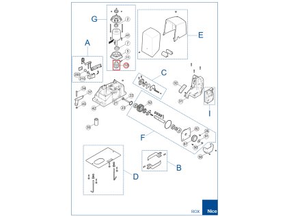 41b06036ae5b86b6a6e7a3df7a5e