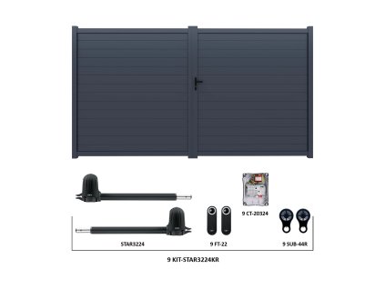 354e9d5d3494d7e34b3b576cff20