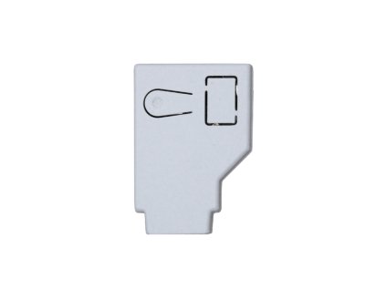 a53e61fa6118b19d4ec57043dcf4